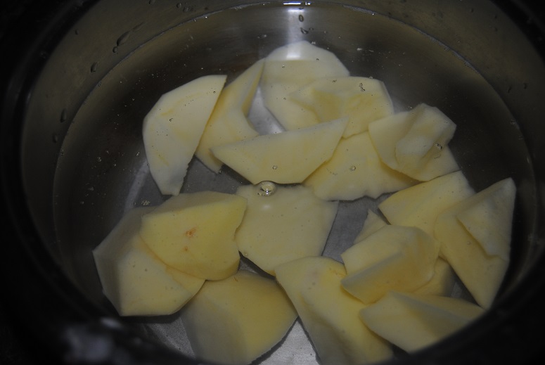 mermelada