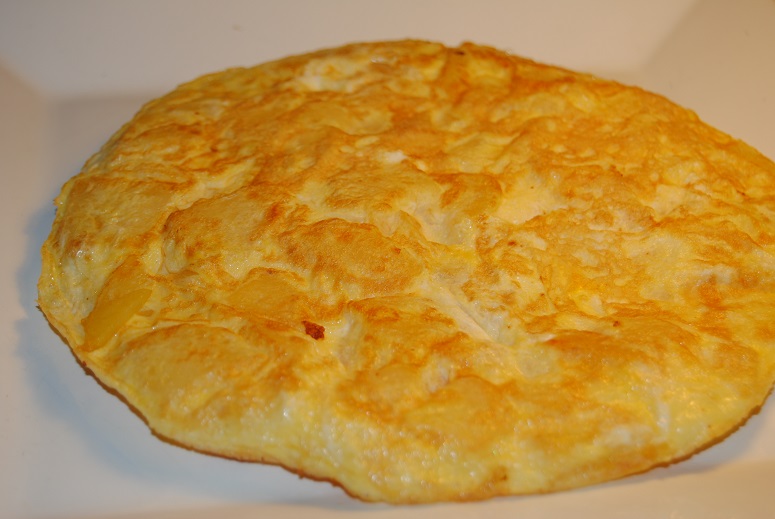torti