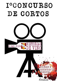 concurso cvne