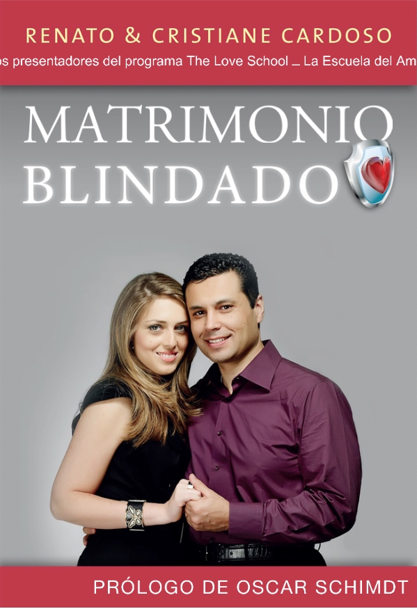 matrimonio