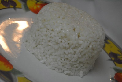 arroz