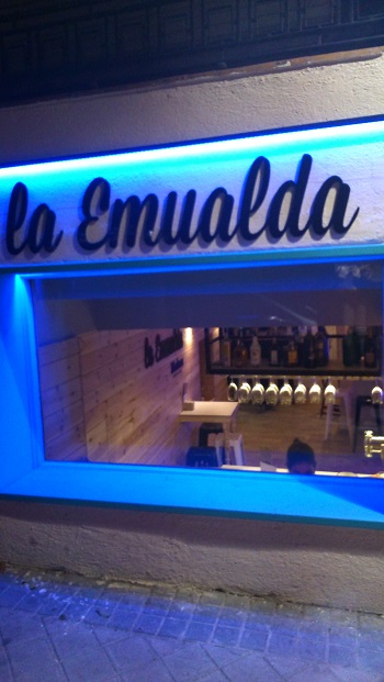 emualda