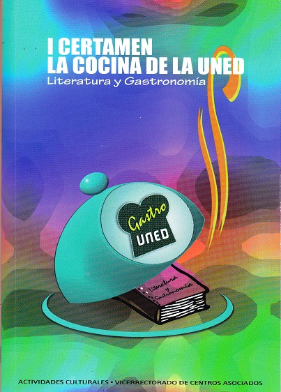 UNED