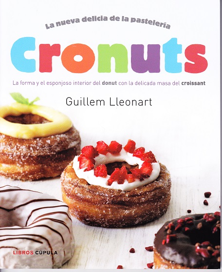 cronuts