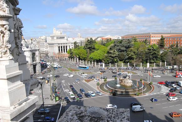 cibeles