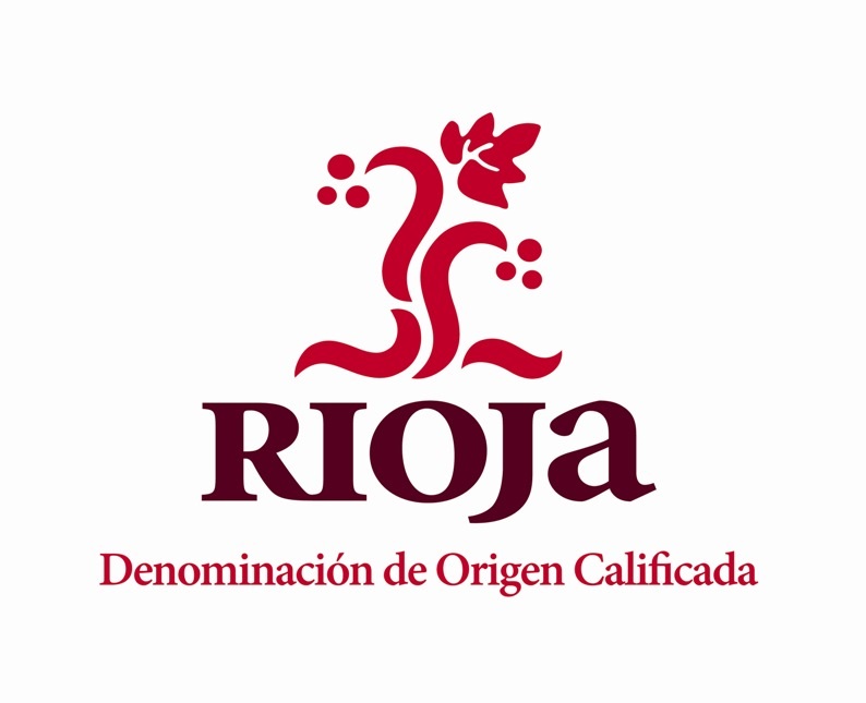 rioja